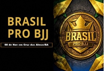 Informa&ccedil;&otilde;es Sobre o Evento